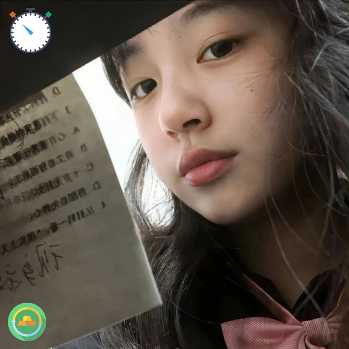头像