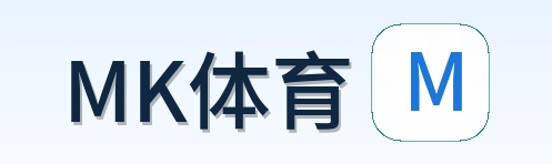 MK体育 Logo